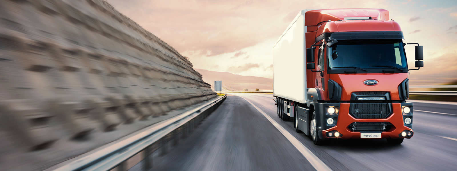 Kızılay Evden Eve Nakliye Slider